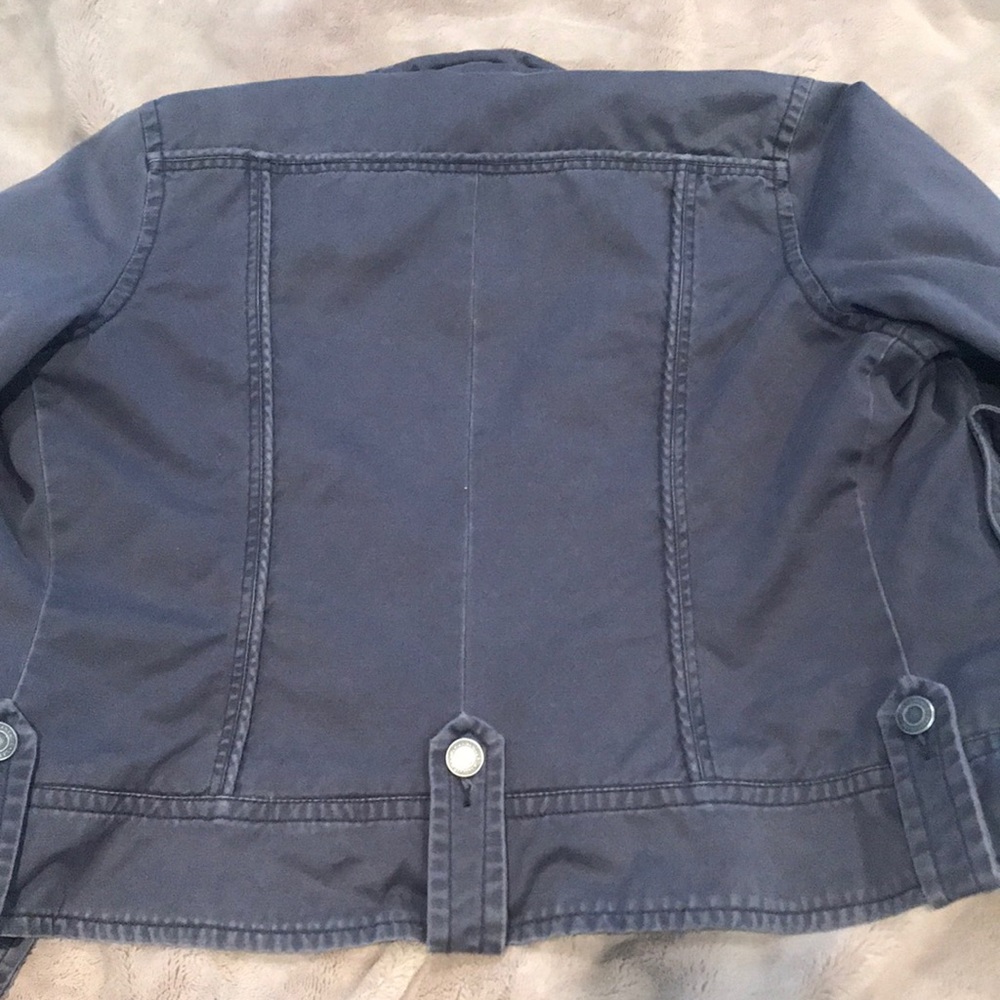 American eagle jacket - Picture 4 of 4